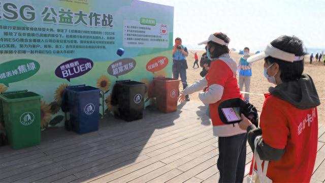 招行young卡，招行young卡申请条件 配图03