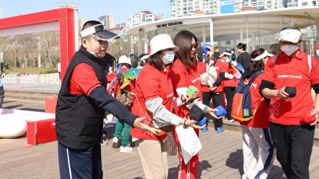 招行young卡，招行young卡申请条件 配图04
