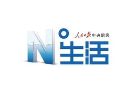 劳动创造美好生活图片