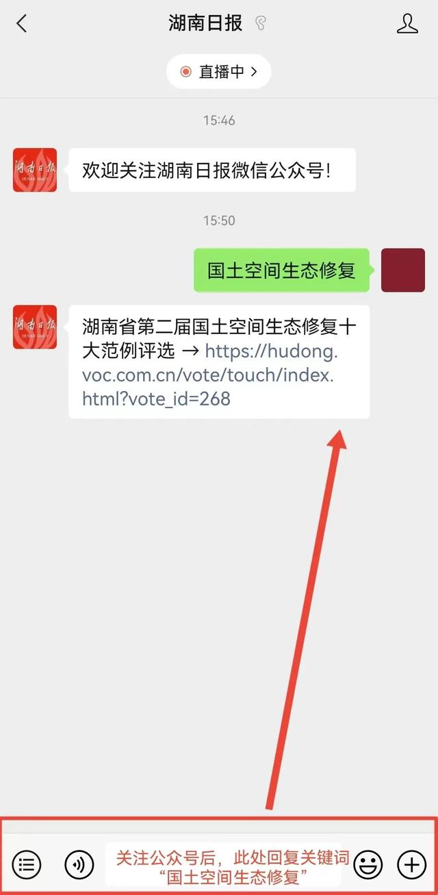 首日投票超10万,这个活动超火爆!(此处投票有奖)