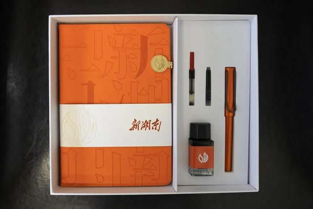 首日投票超10万,这个活动超火爆!(此处投票有奖)