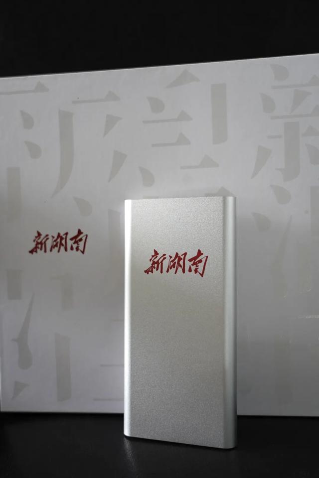首日投票超10万,这个活动超火爆!(此处投票有奖)