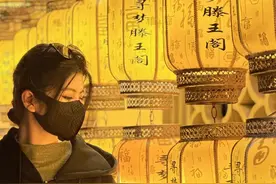 大学生周末“极限旅游”：7天玩转4个城市，日行4万步走烂一只鞋图片