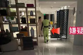 杭州一婚宴散场时，主桌嘉宾被民警悄悄带走，为啥？图片