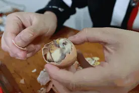 连吃6天这种“补品”，杭州70岁奶奶住进重症监护室！医生：别再相信它能大补图片