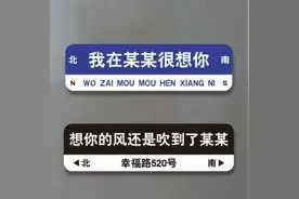 当“想你的风”吹遍大江南北……| 睡前聊一会儿图片