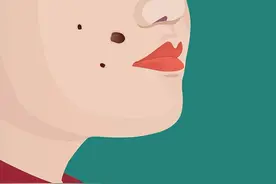 脚底长痣溃烂，竟是黑色素瘤！山东省立第三医院烧伤整形外科专家提醒，出现这些情况要警惕图片