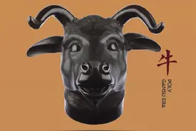 圆明园四大兽首亮相金城 展览时间 4月15日至23日 领票方式 微信免费报名图片