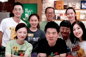 俞敏洪出手！罕见股权激励：普通员工人均拿400多万图片