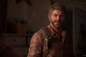 《最后的生还者》PC版1.0.3.0版补丁发布 修复多处音画问题图片