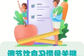 便秘？卫生间里这个小物件，有大用场……图片