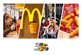辣味贯穿人生——微辣、重辣、变态辣，你生活在第几层？图片
