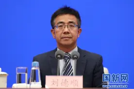 国家能源局：优化用电营商环境 用电报装实现“三零”“三省”服务全覆盖图片