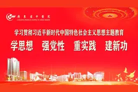 芳草百味 | 生姜、干姜、高良姜，一起来认识它们有何不同~图片