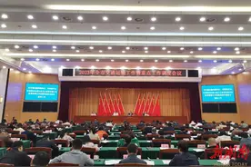 更便捷 更舒适 更智慧！2023年长沙交通运输将有哪些新变化？图片