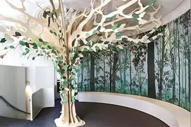 不同国家的人们是如何理解纪念、死亡与生命的？图片