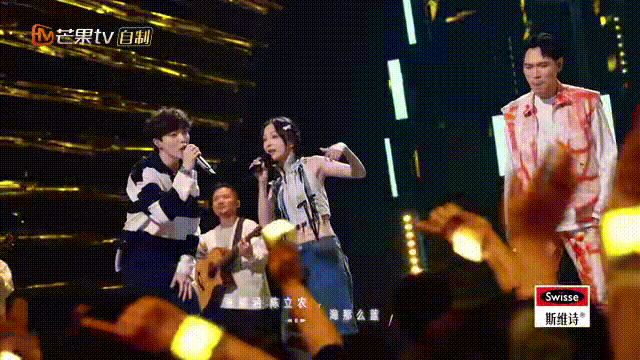 “阳光开朗大男孩”说的就是他吧！图片