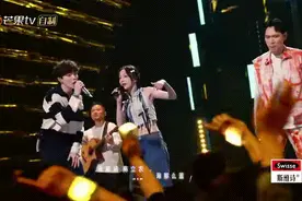 “阳光开朗大男孩”说的就是他吧！图片