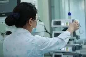 身体出现这些变化，或是大病来临前的信号！图片