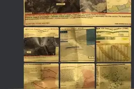 苏联余晖：五角大楼机密文件泄露，真“泄密”还是又一场“绞肉行动”？图片