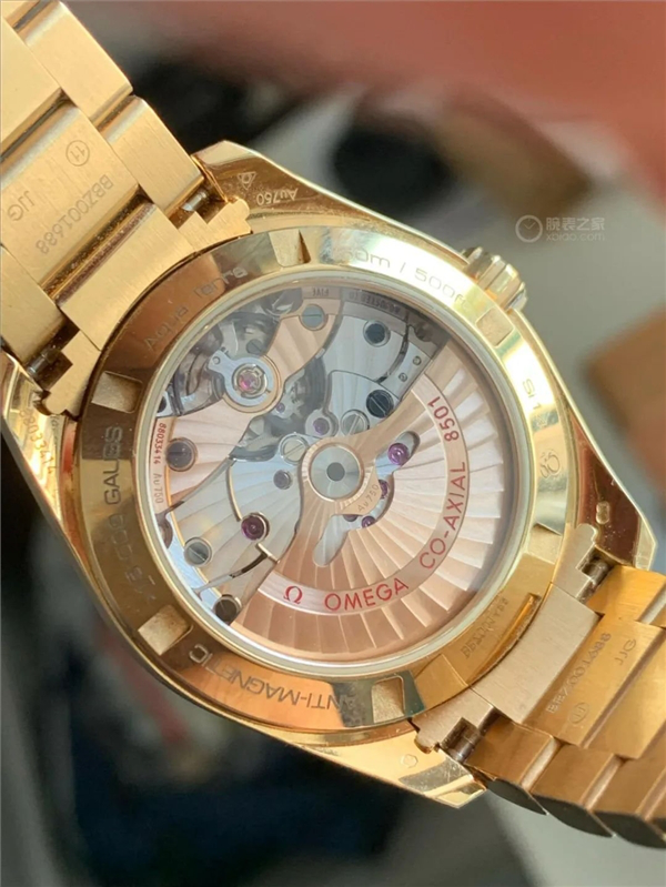 ѡ������Ϊ�����е�һö��е�����Ҹе�������