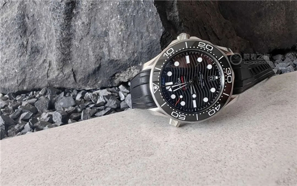 ѡ������Ϊ�����е�һö��е�����Ҹе�������