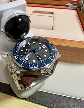 ѡ������Ϊ�����е�һö��е�����Ҹе�������