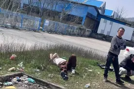 成年人在驾校的学车日常，堪比剧本杀照进现实！图片