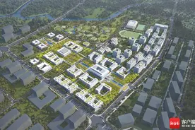 奋楫海之南 扬帆自贸港 | 海南医学院：奋力建设国际化高水平医科大学图片