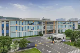 昆曲源头、阳澄湖大闸蟹之乡……昆山巴城绘就农文旅融合新画卷图片