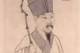 943年前的今天，苏东坡在“武鄂黄黄都市圈”干了这件事图片