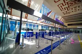 速看！昆明⇄万象最详细的通关秘籍和注意事项在此图片