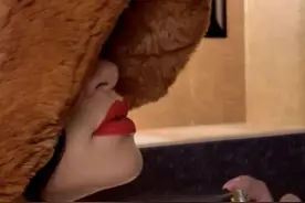 夏季即将来临 如何正确使用香水图片