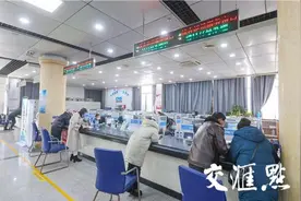 “95后”的她受宠若惊，一封手写感谢信背后的温暖与感动图片