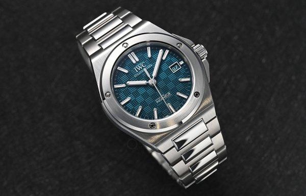 IWC��������ο�������ѭ