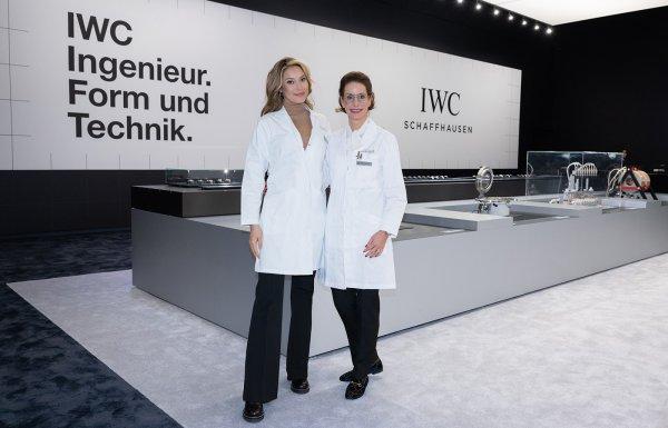 IWC��������ο�������ѭ