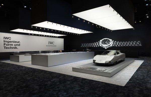 IWC��������ο�������ѭ