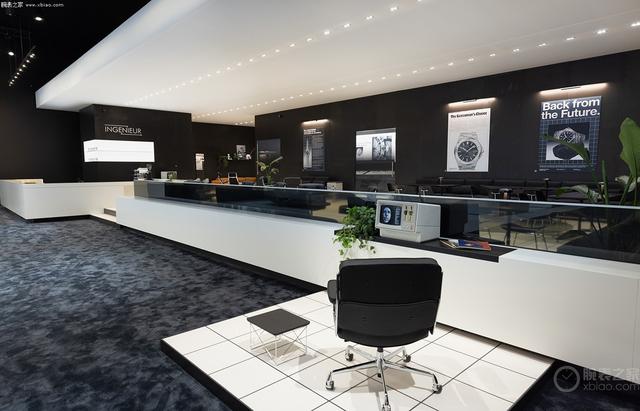 IWC��������ο�������ѭ