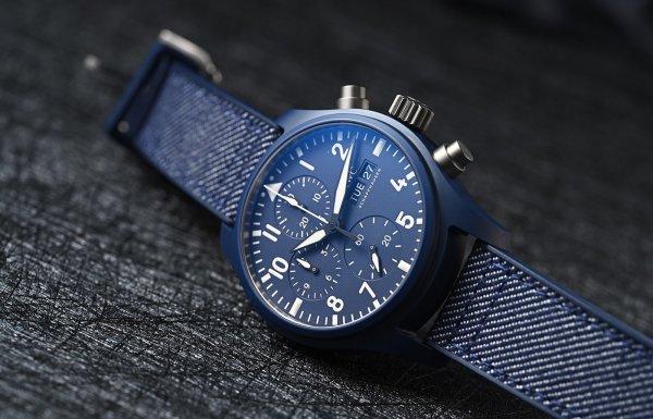 IWC��������ο�������ѭ