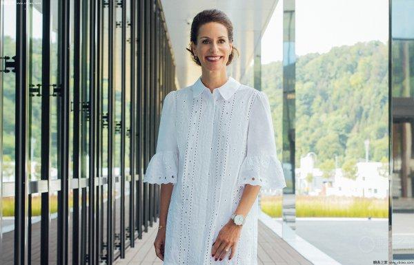 IWC��������ο�������ѭ