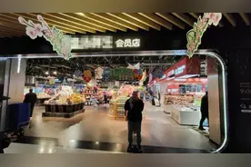 一周连续6次漏扫“逃单”图片