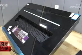 15批次吸油烟机被查出不合格，问题主要出在这几个方面图片