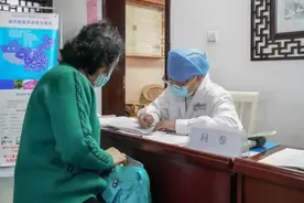 一对夫妻双双查出癌症！平时身体都挺好，竟是这个习惯害了他们……图片