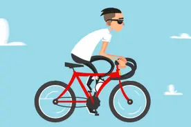 注意！全国公路自行车锦标赛期间这些路段将实行交通管制图片