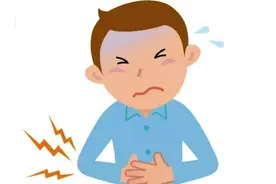 喂喂喂？记得善待你的胃图片