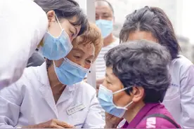 这几种结节离“癌”有多远？八九成是良性图片