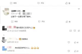 以一己之力阻挡沙尘南下重庆四川 秦岭是如何做到的？图片