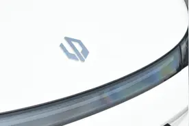 车坛快报｜零跑澄清数据造假图片