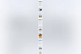 上海乘高铁出发，3小时可以去哪玩？图片