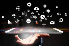 停更还是续更？内容创作如何打开更大发展空间 | 睡前聊一会儿图片